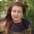 Claudia