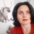 Mirela