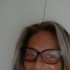 Eugenia
