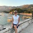 Галина Galina